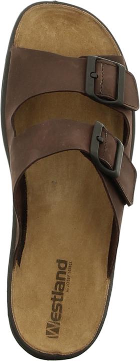 Actual product image Westland 26266-348 (47)