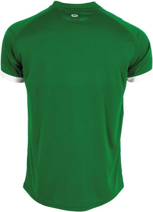 Immagine prodotto Stanno Prima camicia (S)