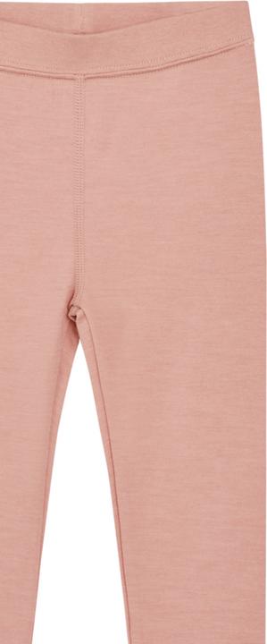Produktbild Hust and Claire Leggings Laki (104)