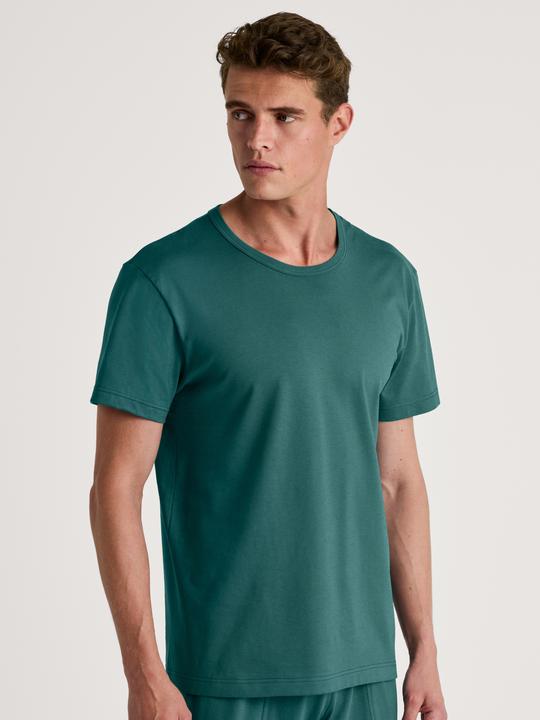 Calida Rmx Sleep Weekend T-Shirt