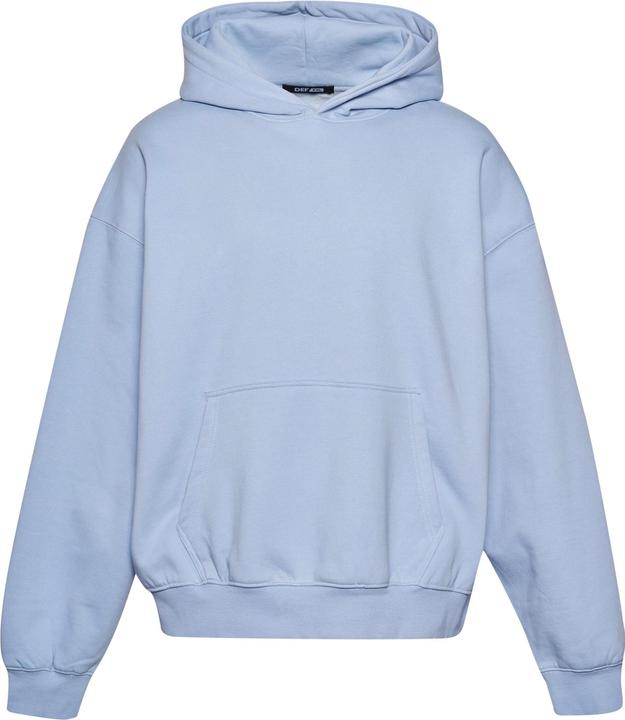 Produktbild DEF Hoody DEFDEF - 87045 (M)