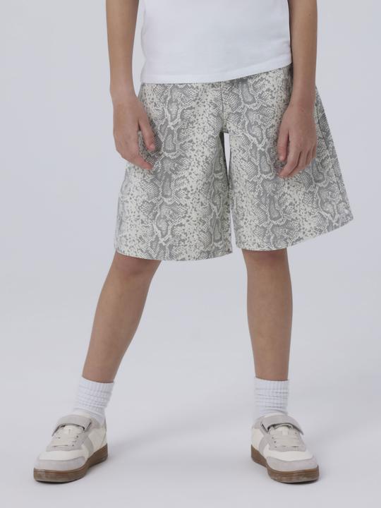 Produktbild Name it Kurze Shorts (158)
