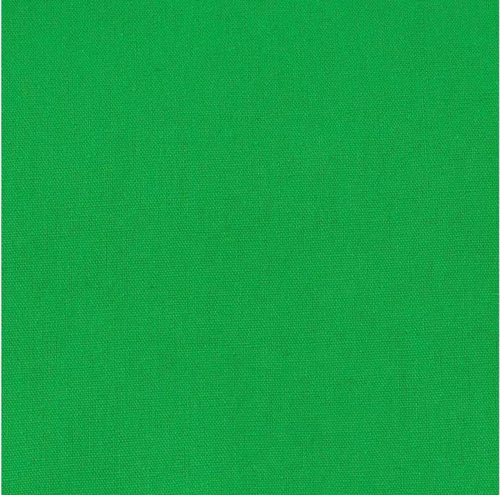 Actual product image Hama Green screen background (295 cm, 600 cm)