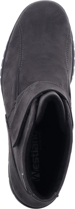 Actual product image Westland 32953-73 (36)