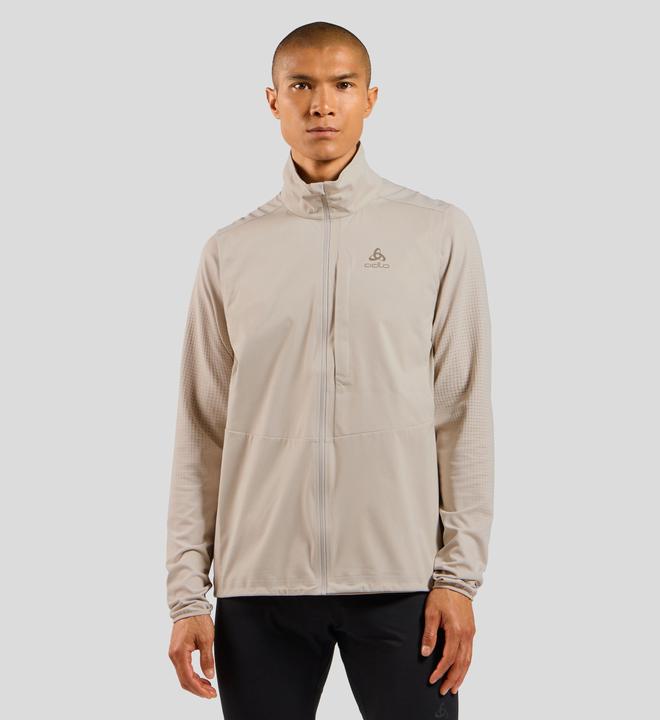 Produktbild Odlo Zeroweight Warm Reflective 2.0 (L)