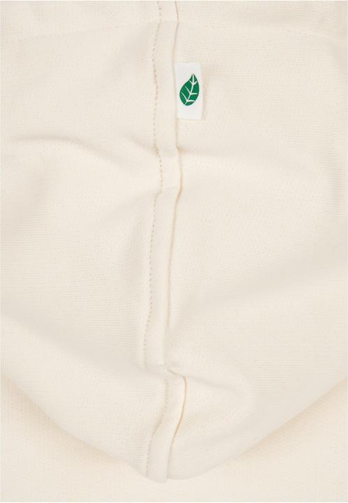 Immagine prodotto Urban Classics Ladies Organic Oversized Terry Hoody (L, XL)