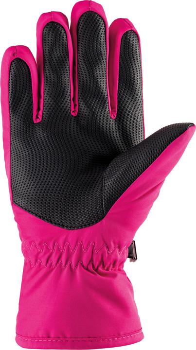 Produktbild MGA Viking Asti Ski Kids Handschuhe (3)