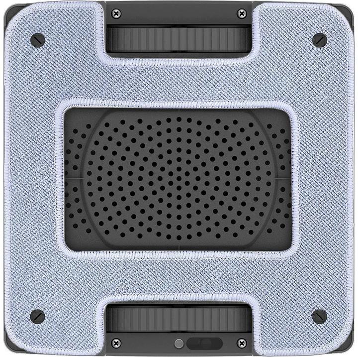 Immagine prodotto Hobot 2S