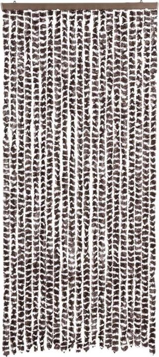 Image du produit VidaXL Dayton (90 x 200 cm)