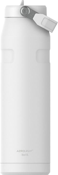 Produktbild Stanley 1913 IceFlow (1.06 l)