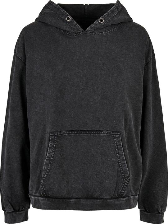 Build Your Brand Kapuzenpullover