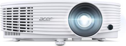 Actual product image Acer PD2328 WXGA 1280X800 LED (WXGA, 3700 lm, 1.55 - 1.7:1)