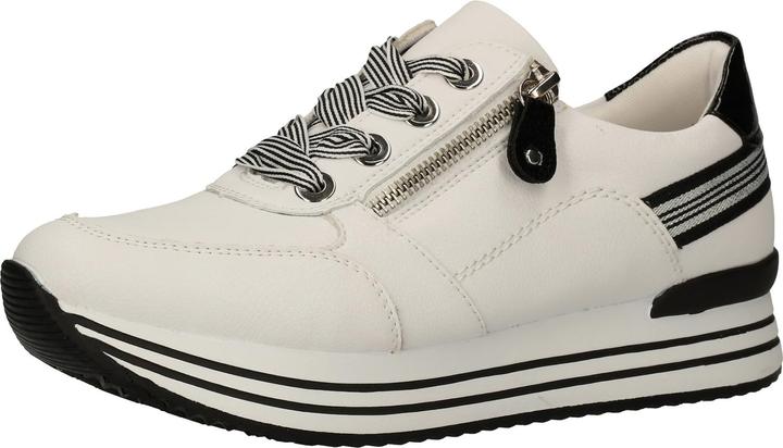Produktbild Remonte Sneaker (43)