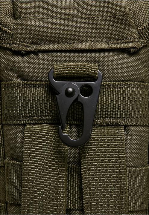 Actual product image Brandit Big Bottle Holder