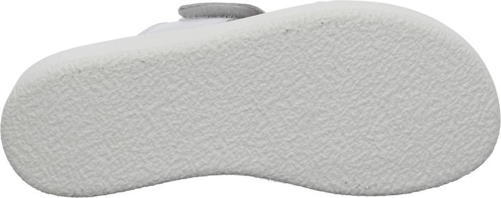 Actual product image Westland 25403-409 (38)
