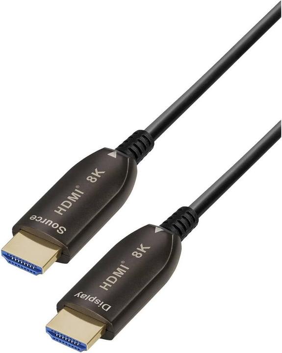 Transmedia HDMI Typ A -HDMI Typ A