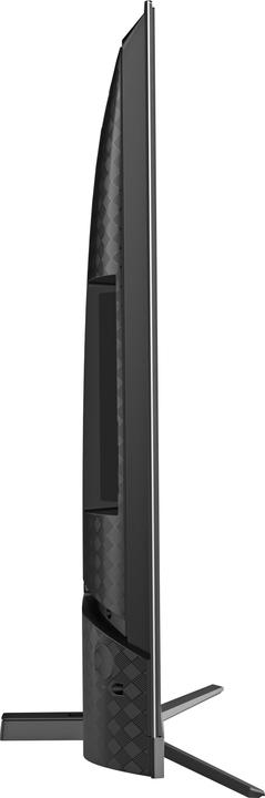 Actual product image Hisense 65U8QF (65", LED, 4K)