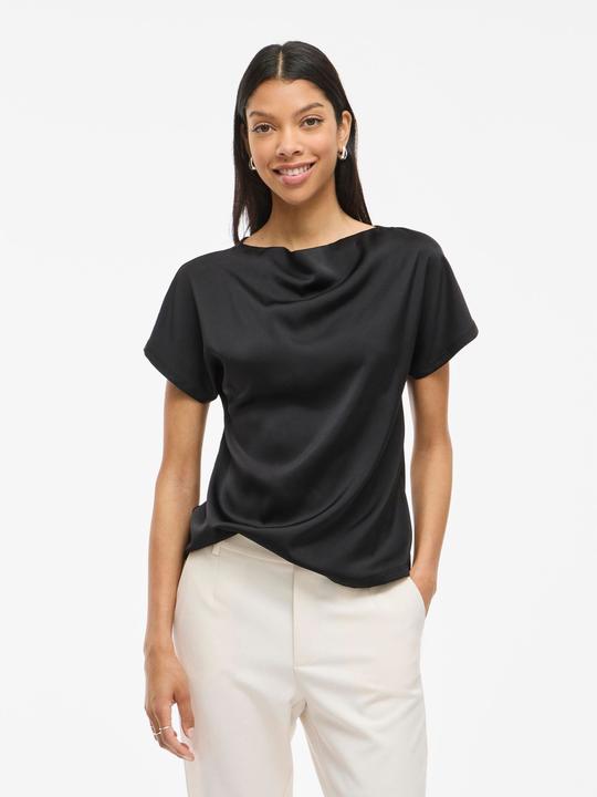 Produktbild Vila Wasserfall Top (42)