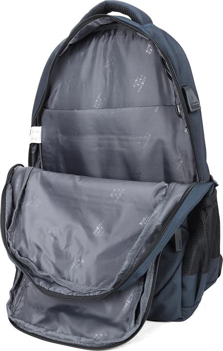 Immagine prodotto Aoking Sn86096 (6.16 l)