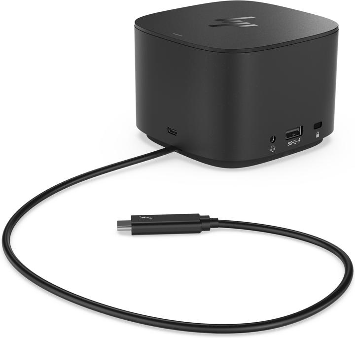 Image du produit HP G2 (Thunderbolt, 1 Ports)