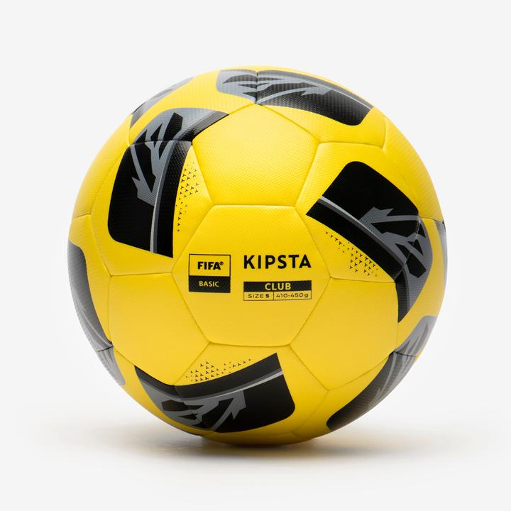 Image du produit Kipsta Hybride