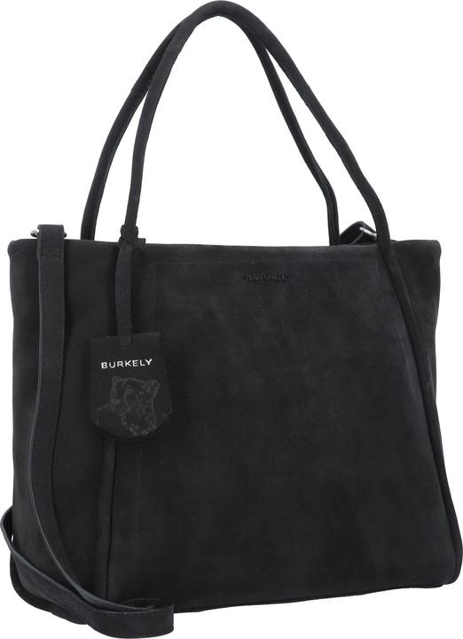 Produktbild Burkely Still Selene Wide Tote (13 l)