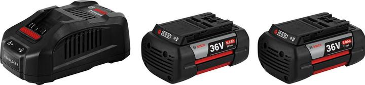 Immagine prodotto Bosch Professional Set iniziale (36 V)