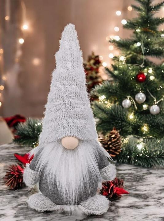 Immagine prodotto GuGus Babbo Natale segreto