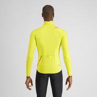 Image du produit Sportful Fiandre Pro Long Sleeves (XXL)