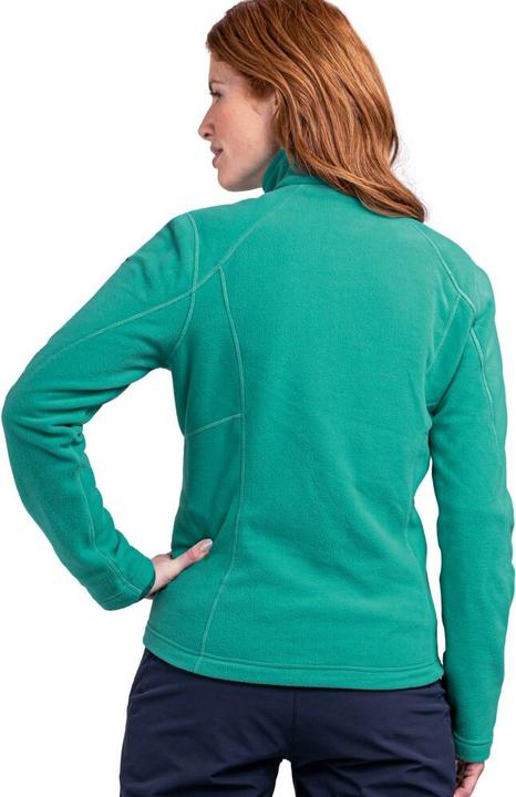 Image du produit Schöffel Veste polaire Leona 3 (42, L)