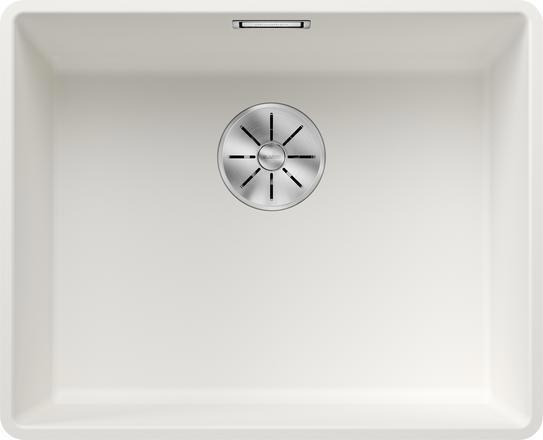 Bianco
