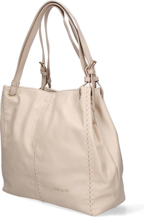 Produktbild Pierre Cardin 8111-Long19