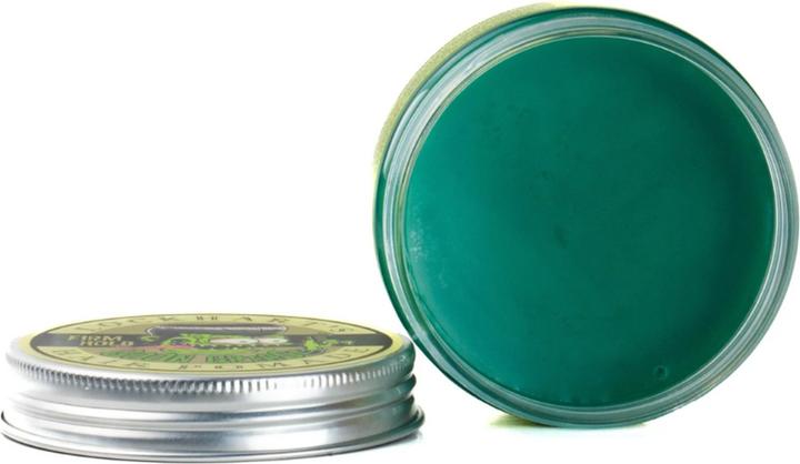 Actual product image Lockhart's Water Based Goon Grease Pomade (Hair gel, 105 ml)