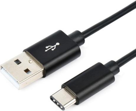Actual product image Cirafon USBAM-CM 003 (0.15 m, USB 3.0)
