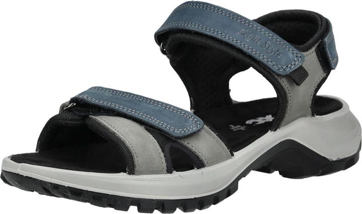 Produktbild IMAC Sandalen (37)