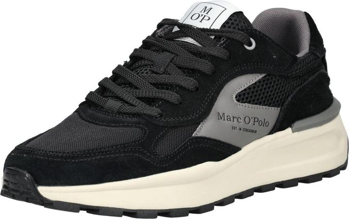 Immagine prodotto Marc O'Polo Sneaker (41)