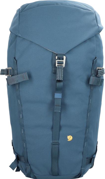 Immagine prodotto Fjällräven Bergtagen 38 (38 l)