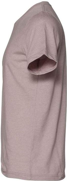 Image du produit Bella Canvas T-shirt Cvc manches courtes (XL)