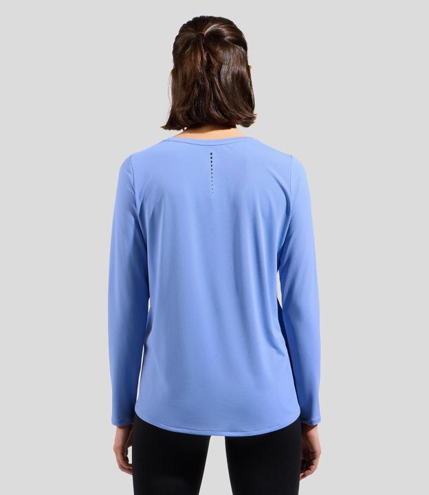 Actual product image Odlo Zeroweight Chill-Tec (S)