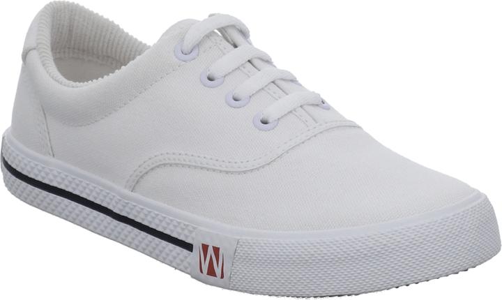 Weiss