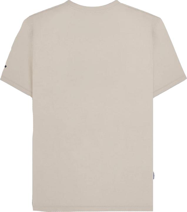 Image du produit Lambretta - T-shirt - Homme (4XL)