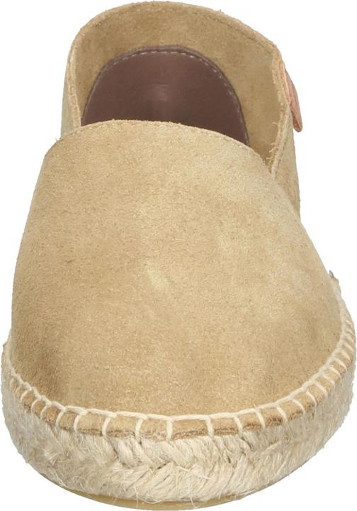 Actual product image Sansibar low shoes (41)