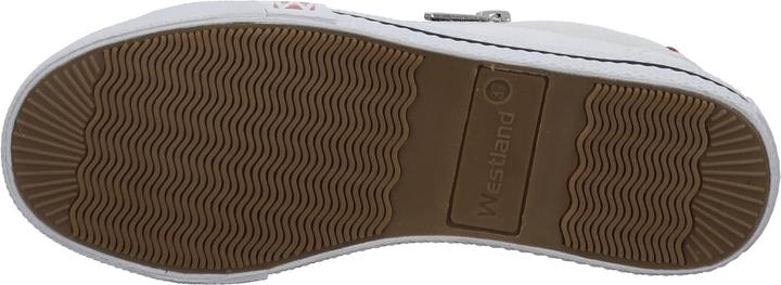 Immagine prodotto Westland 20903-260 (38)