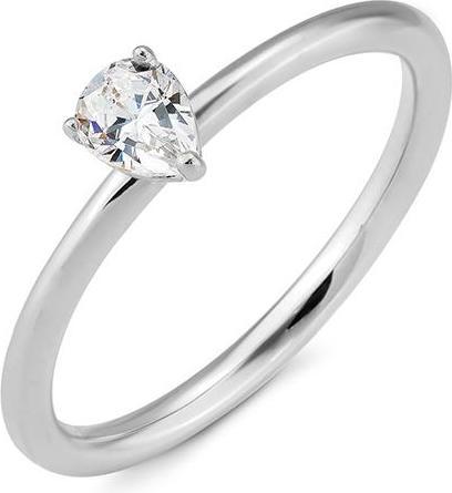 Immagine prodotto Breuning Goccia (54, Oro 750/18 K)
