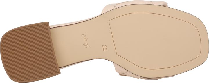 Actual product image Hogl Felina (39)