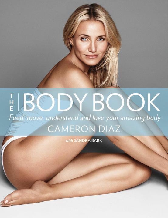 Image du produit Cameron Diaz (Anglais, Cameron Diaz., 2014)