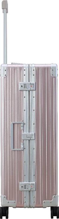Actual product image Aleon Fortis - 30" Macro Traveler (100 l, L (90 - 115l))