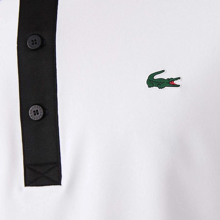 Immagine prodotto Lacoste Presidents Cup Poloshirt (M)