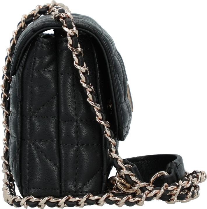 Produktbild Guess Edita Mini Bag Schultertasche 18 cm