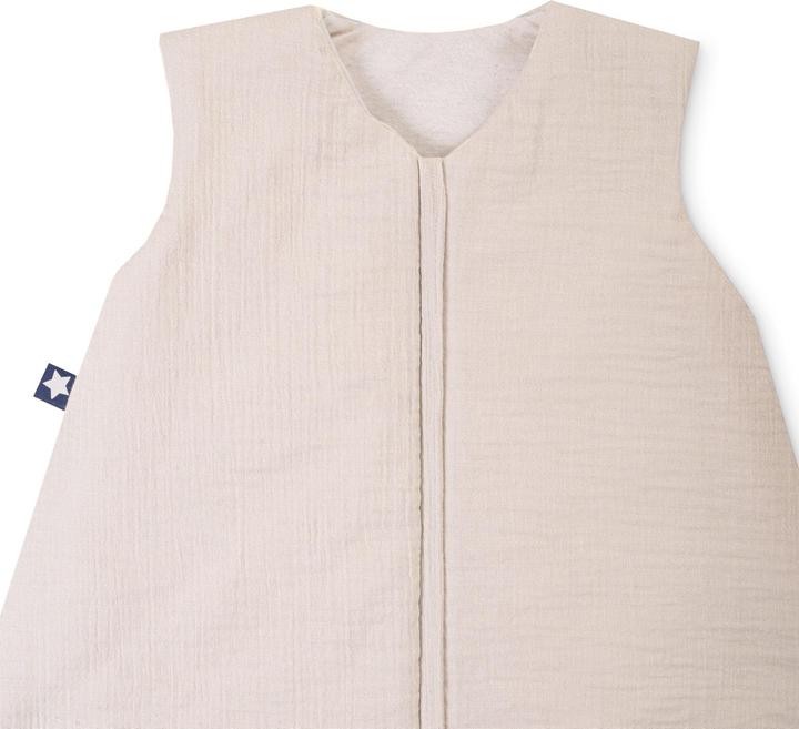 Actual product image Julius Zöllner 9282755203 (92 cm)